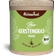 Vom Achterhof Gerstengras Pulver Bio 40g
