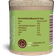 Vom Achterhof Gerstengras Pulver Bio 40g