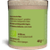 Vom Achterhof Gerstengras Pulver Bio 40g