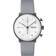 Junghans Max Bill (27400802)