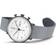 Junghans Max Bill (27400802)