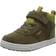 Viking Samuel Mid WP Jr - Green