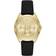 Armani Exchange AX5656