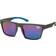 Superdry URBAN 108P