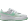 Nike Air Force 1 Shadow W - White/Barely Green/Mint Foam