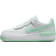 Nike Air Force 1 Shadow W - White/Barely Green/Mint Foam