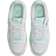 Nike Air Force 1 Shadow W - White/Barely Green/Mint Foam