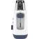 Tefal Minim TL302110