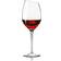 Eva Solo Syrah Rødvinsglas 40cl