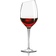 Eva Solo Syrah Rødvinsglas 40cl