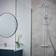 Hansgrohe Vernis Shape (26097000) Chrom
