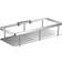 Bathlife Stadga (401018944)