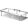 Bathlife Stadga (401018944)