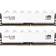 Mushkin Redline FrostByte White DDR4 4000MHz 2x8GB (MRD4U400JNNM8GX2)