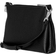 Decadent Valerie Small Crossbody Bag - Black