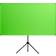 Wistream Green Screen 72"