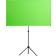 Wistream Green Screen 72"