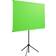 Wistream Green Screen 72"