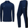 Nike Dri-FIT Academy 23 - Midnight Navy/Black