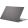 ASUS Zenbook 15 OLED UM3504DA-PURE14