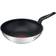 Tefal Primary 28cm