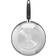 Tefal Primary 28cm