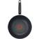 Tefal Primary 28 cm