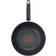 Tefal Primary 28cm