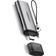 UGREEN 2in1 Card Reader USB-C 3.1 to microSD + SD