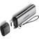 UGREEN 2in1 Card Reader USB-C 3.1 to microSD + SD