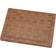 Zwilling Bamboo Chopping Board 25cm