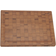 Zwilling Bamboo Chopping Board 9.843"