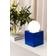 Globen Lighting Bob 14 Blue Bordslampa 13.5cm