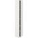 IKEA Enhet White Storage Cabinet 30x180cm