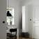 IKEA Enhet White Storage Cabinet 30x180cm