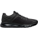 NIKE Air Max 2013 M - Black