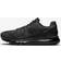 NIKE Air Max 2013 M - Black