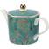 Sara Miller London Portmeirion Chelsea Teapot 1.1L