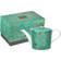 Sara Miller London Portmeirion Chelsea Tekanna 1.1L