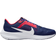 Nike Air Zoom Pegasus 40 USWNT M - Loyal Blue/Hyper Red/Hyper Blue/White