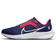 Nike Air Zoom Pegasus 40 USWNT M - Loyal Blue/Hyper Red/Hyper Blue/White