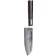 Satake Kosantoku 59219 Kokkekniv 14 cm