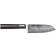 Satake Kosantoku 59219 Kokkekniv 14 cm