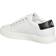 Calvin Klein Laceup Low M - White Bright