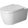 Duravit Me By Starck (45790920A1)