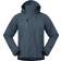 Bergans Men's Flya Insulated Jacket - Orion Blue