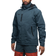 Bergans Men's Flya Insulated Jacket - Orion Blue