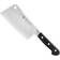 Zwilling Pro 38415-161 Meat Cleaver 6.299 "