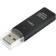 24.se USB 3.0 card reader for Micro-SD and SD(HC)