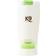 K9 Competition Aloe Vera Shampoo 300ml